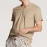 Calida Shirt Remix Sleep Holiday
