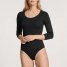 Calida Body Natural Comfort