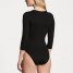 Calida Body Natural Comfort