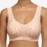 Chantelle Bustier mit Softcups Softstretch