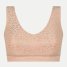 Chantelle Bustier mit Softcups Softstretch