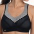 Anita Sport BH PanAlp Wool