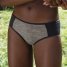Anita Sport Panty PanAlp Wool