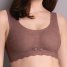 Anita Bralette Essentials Lace