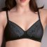 Anita Rosa Faia Soft BH Rosemary