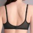 Anita Rosa Faia Soft BH Rosemary
