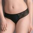 Anita Rosa Faia Shorty Rosemary