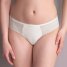 Anita Rosa Faia Shorty Rosemary