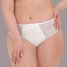 Anita Rosa Faia Taillenslip+ Rosemary