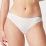 Skiny Bikini Brief Micro Lace