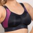 Ulla Sport BH ohne Bügel Sydney