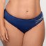 Ulla Bikinislip Portofino