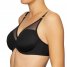Felina Molding-BH mit Bügeln Divine Vision