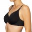 Felina Spacer BH mit Bügeln Divine Vision