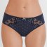 Felina Minislip Secret Delight