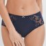 Felina Taillenslip Secret Delight