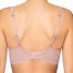 Felina Contourelle Spacer-BH mit Bügeln Comfy Liaison