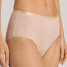 Hanro Maxi Brief Cotton Sensation
