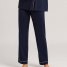 Hanro Pyjama lang Natural Comfort
