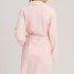 Hanro Bademantel Robe Selection