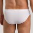 Hanro Brief Micro Touch