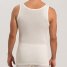 Hanro Tank Top Woolen Silk
