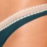 Sloggi Brazil Slip GO Ribbed Doppelpack