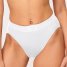 Sloggi Tai Slip Double Comfort Doppelpack