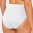 Sloggi Tai Slip Double Comfort Doppelpack