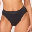 Sloggi Tai Slip Double Comfort Doppelpack