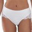 Mey Taillen Slip Organic Cotton