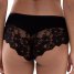 Mey Taillen Slip Organic Cotton