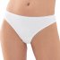 Mey Mini Slip Organic Cotton