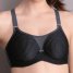Anita Sport BH mit Bügel Performance wireX