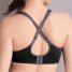 Anita Sport BH mit Bügel Performance wireX