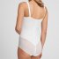 Susa Body ohne Bügel Milano