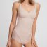 Susa Body ohne Bügel Milano