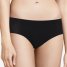 Chantelle Shorty Softstretch 3er Pack