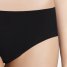 Chantelle Shorty Softstretch 5 er Pack
