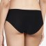 Chantelle Shorty Softstretch 5 er Pack