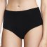 Chantelle Taillenslip Softstretch 5er Pack