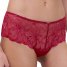 Chantelle Shorty Fleurs