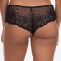 Chantelle Shorty Fleurs