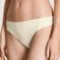 Calida String low cut Natural Skin