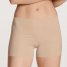 Calida Pants Natural Skin