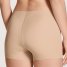 Calida Pants Natural Skin