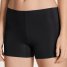 Calida Pants Natural Skin