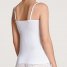 Calida Spaghetti-Top Natural Comfort Lace