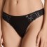 Calida String Natural Comfort Lace