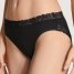 Calida Brief Natural Comfort Lace regular cut